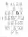 Fig. 06 - COMPUTER READABLE RECORDING MEDIUM, EVALUATION METHOD, AND EVALUATION APPARATUS