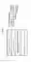 Fig. 08 - COMPUTER READABLE RECORDING MEDIUM, EVALUATION METHOD, AND EVALUATION APPARATUS