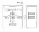 Fig. 14 - COMPUTER READABLE RECORDING MEDIUM, EVALUATION METHOD, AND EVALUATION APPARATUS
