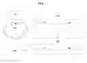 Fig. 02 - Object indexing method, object searching method, and object indexing system