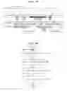 Fig. 05 - Object indexing method, object searching method, and object indexing system