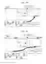 Fig. 06 - Object indexing method, object searching method, and object indexing system