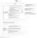 Fig. 09 - Object indexing method, object searching method, and object indexing system