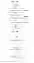 Fig. 10 - Object indexing method, object searching method, and object indexing system