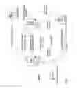 Fig. 06 - Identification of a trigger-type leader in a social network
