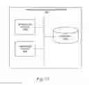 Fig. 11 - Identification of a trigger-type leader in a social network
