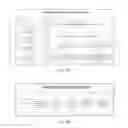Fig. 03 - System and method for improving computational efficiency of consumer databases using household links