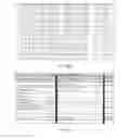 Fig. 13 - System and method for improving computational efficiency of consumer databases using household links