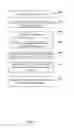 Fig. 05 - Domain-specific unstructured text retrieval