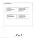 Fig. 04 - Expression based synopsis of database tables