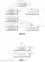 Fig. 05 - LOCATION CORRELATION BETWEEN QUERY SCRIPT AND DATA FLOW