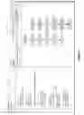 Fig. 10 - LOCATION CORRELATION BETWEEN QUERY SCRIPT AND DATA FLOW