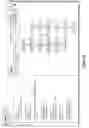 Fig. 11 - LOCATION CORRELATION BETWEEN QUERY SCRIPT AND DATA FLOW