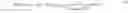 Fig. 03 - APPARATUS AND METHOD FOR EXTRACTING KEYWORDS FROM A SINGLE DOCUMENT