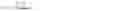 Fig. 04 - Bayesian visual interactive search