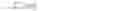 Fig. 06 - Bayesian visual interactive search