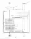 Fig. 08 - Bayesian visual interactive search