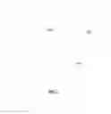 Fig. 12 - Bayesian visual interactive search
