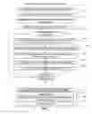 Fig. 19 - Bayesian visual interactive search