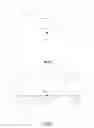 Fig. 23 - Bayesian visual interactive search