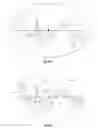 Fig. 24 - Bayesian visual interactive search