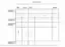 Fig. 01 - Document reuse in a search engine crawler