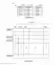 Fig. 02 - Document reuse in a search engine crawler
