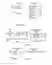 Fig. 06 - Document reuse in a search engine crawler