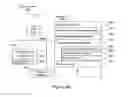 Fig. 08 - Document reuse in a search engine crawler