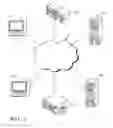Fig. 02 - SYSTEMS AND METHODS FOR PROVIDING 3D SEARCH RESULTS
