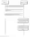 Fig. 01 - IMAGE SEARCH APPARATUS AND METHODS THEREOF