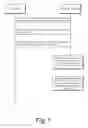 Fig. 02 - IMAGE SEARCH APPARATUS AND METHODS THEREOF