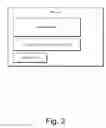 Fig. 03 - IMAGE SEARCH APPARATUS AND METHODS THEREOF