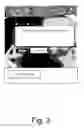 Fig. 04 - IMAGE SEARCH APPARATUS AND METHODS THEREOF