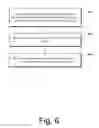 Fig. 07 - IMAGE SEARCH APPARATUS AND METHODS THEREOF