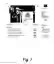Fig. 08 - IMAGE SEARCH APPARATUS AND METHODS THEREOF