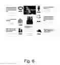 Fig. 09 - IMAGE SEARCH APPARATUS AND METHODS THEREOF