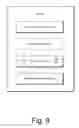 Fig. 10 - IMAGE SEARCH APPARATUS AND METHODS THEREOF