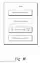 Fig. 11 - IMAGE SEARCH APPARATUS AND METHODS THEREOF