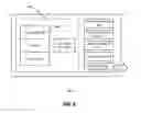 Fig. 06 - Identifying paths using social networking data and application data