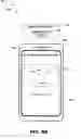 Fig. 07 - Multi-touch gesture search