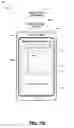 Fig. 14 - Multi-touch gesture search