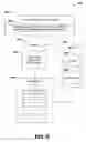 Fig. 15 - Multi-touch gesture search