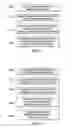 Fig. 04 - Methods, systems, and computer program products for storing graph-oriented data on a column-oriented database
