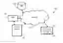 Fig. 01 - System and method for detecting a search intent