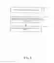 Fig. 02 - Method, apparatus and system of intelligent navigation