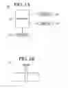 Fig. 02 - DISPLAY DEVICE AND OPERATING METHOD THEREOF