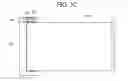 Fig. 07 - DISPLAY DEVICE AND OPERATING METHOD THEREOF