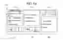 Fig. 13 - DISPLAY DEVICE AND OPERATING METHOD THEREOF