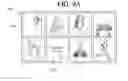 Fig. 23 - DISPLAY DEVICE AND OPERATING METHOD THEREOF